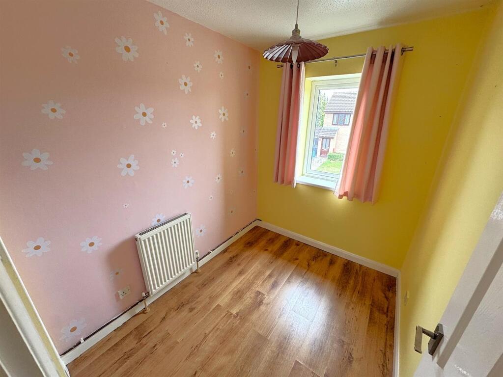 thumbnail_image0 (3).jpg