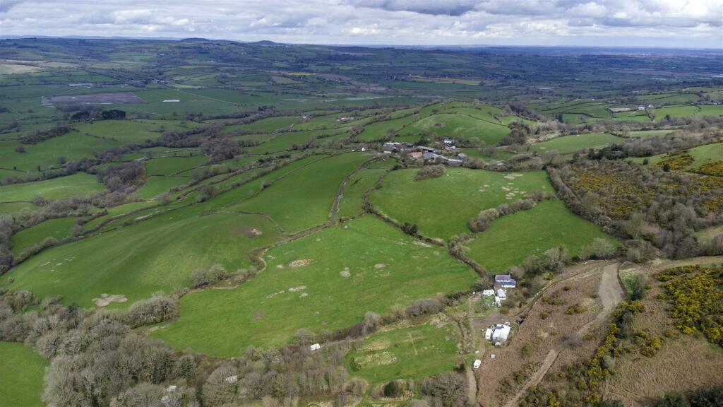 DJI_0202.jpg