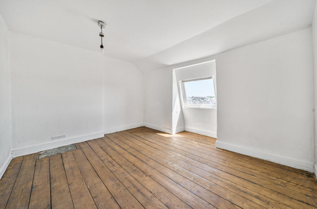 1303418-18-68504e...