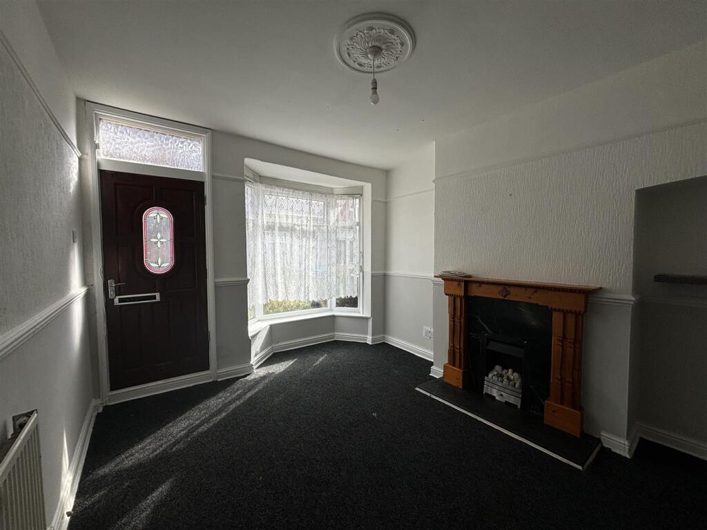 Photo 19-09-2025, 11 07 28.jpg