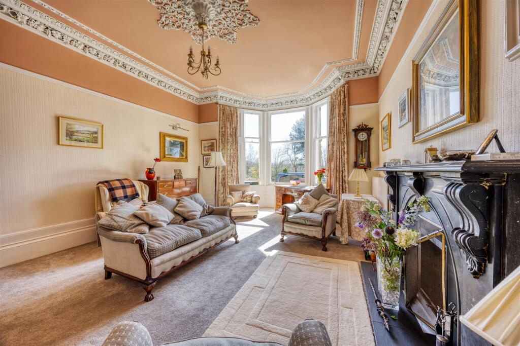 8_GARNGABER_AVE_LENZIE_020.JPEG