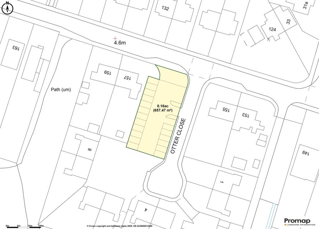 Promap-3340481-3436996-750-0.jpg