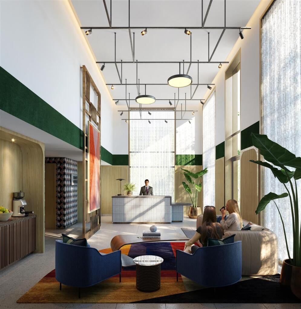 3867_CONCIERGE_BLOCK_B (Large).jpg