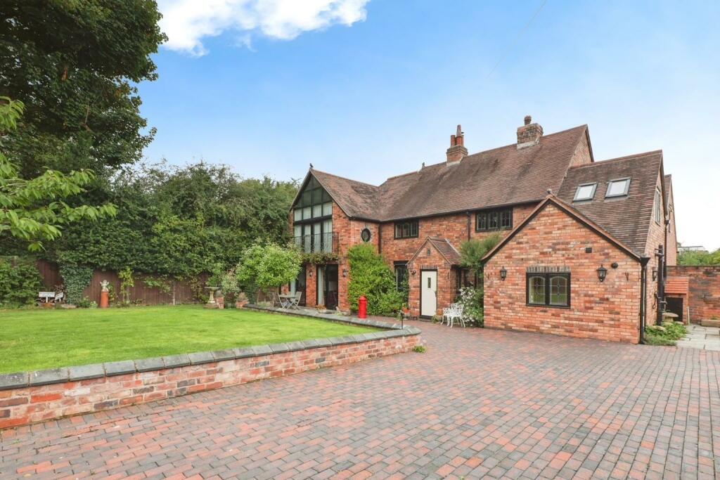 front approach 2.jpg