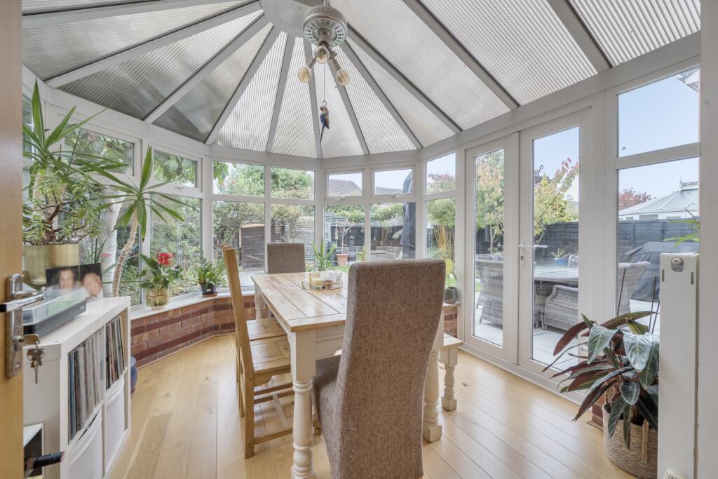 1365578-16-68ed0f59bd3ab