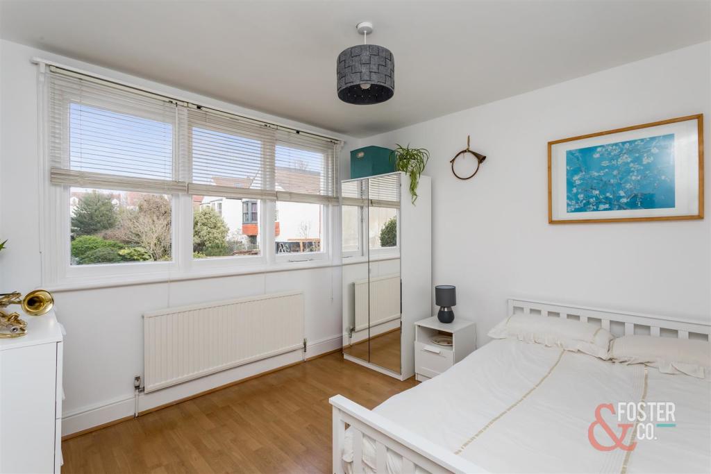 Lyndhurst Road 31 Re-Shoot-1.JPG
