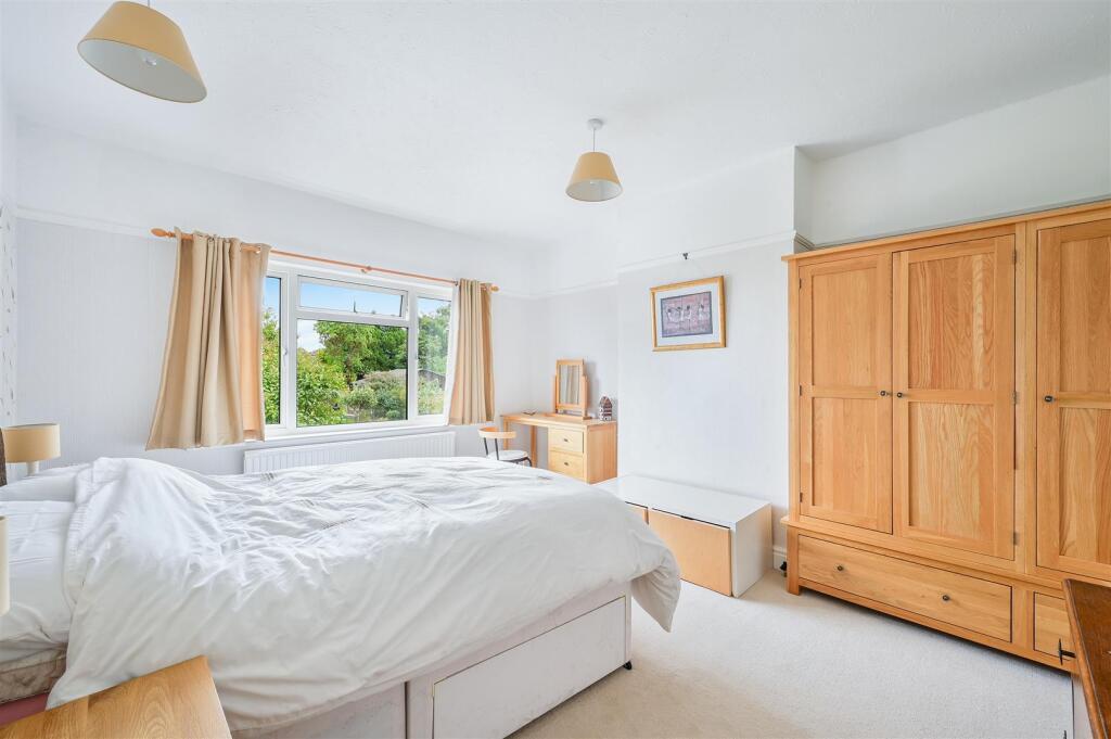 WILLMOT WAY, 54- (13).jpg