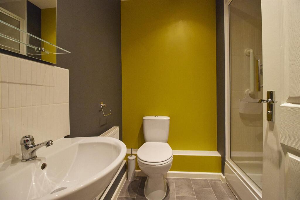 pickering close SS 4.jpg