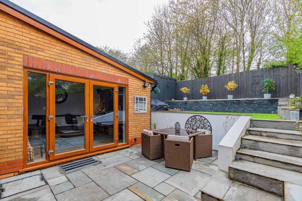 Clos Y Gwalch 7-10.jpg