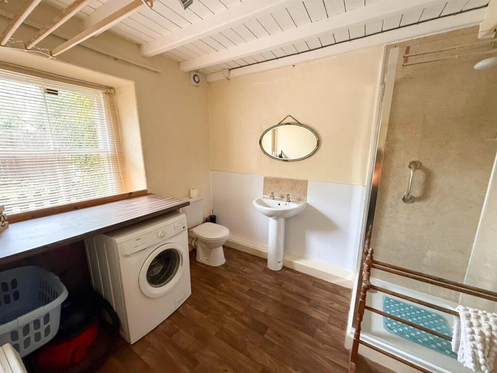 property 11.jpg
