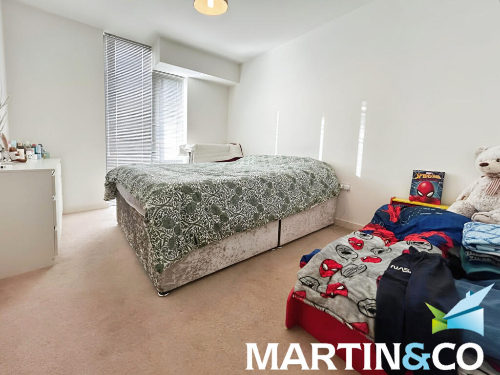 df03cae7-IMG-2025...