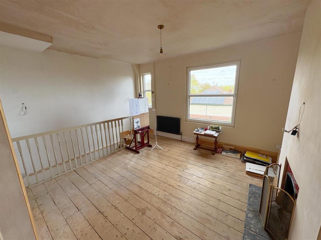 Main reception room.jpg