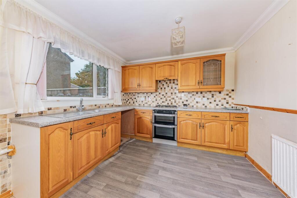 124 Balunie Street Dundee-1.JPG