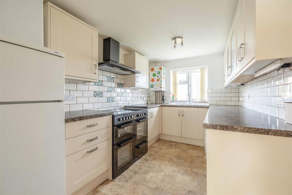 a241RD (11 of 12).jpg