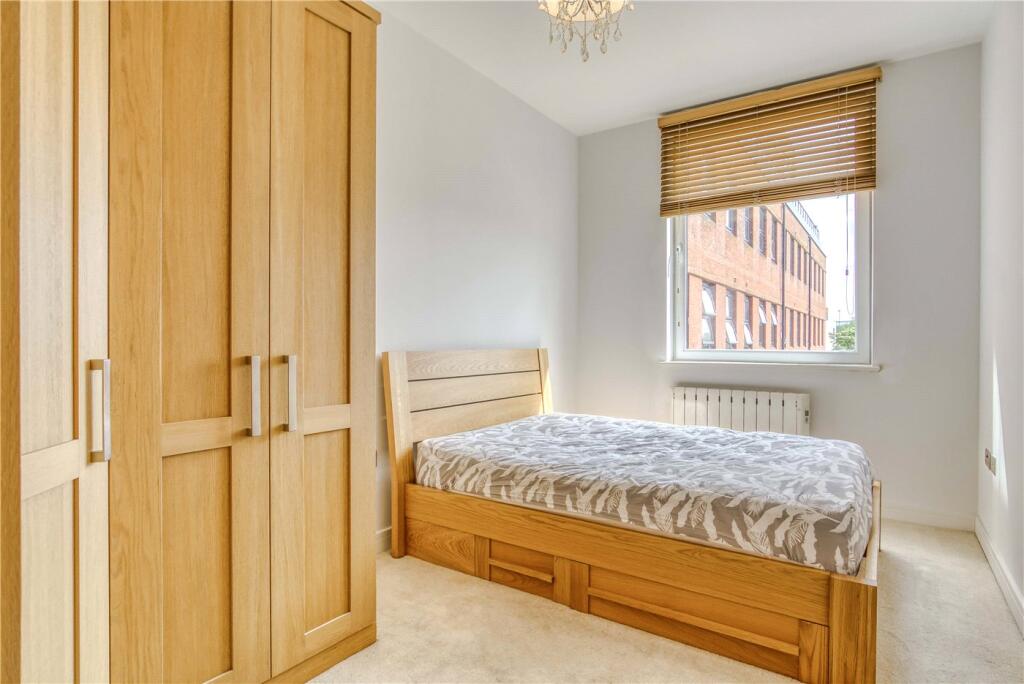 Picture No. 06