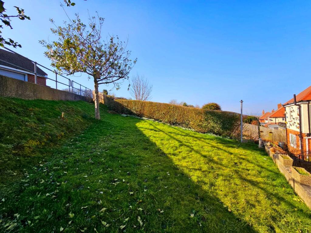 990c0094-12b3-4641-a211-9228636ee9b7