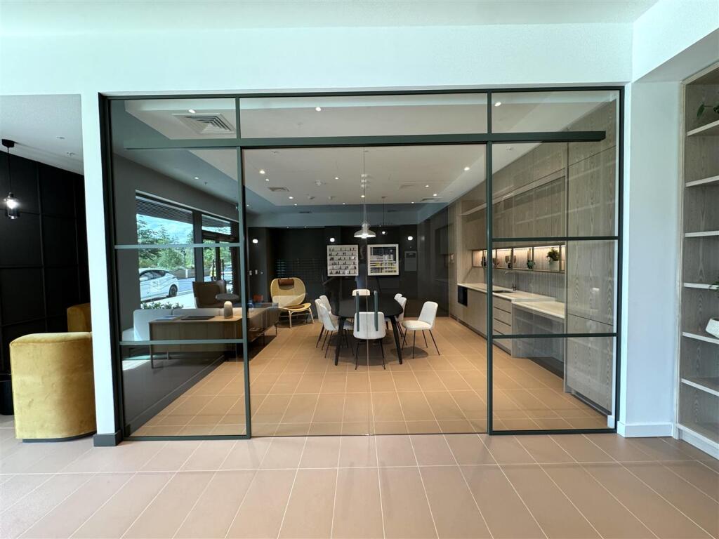 Private Dining Room.jpeg