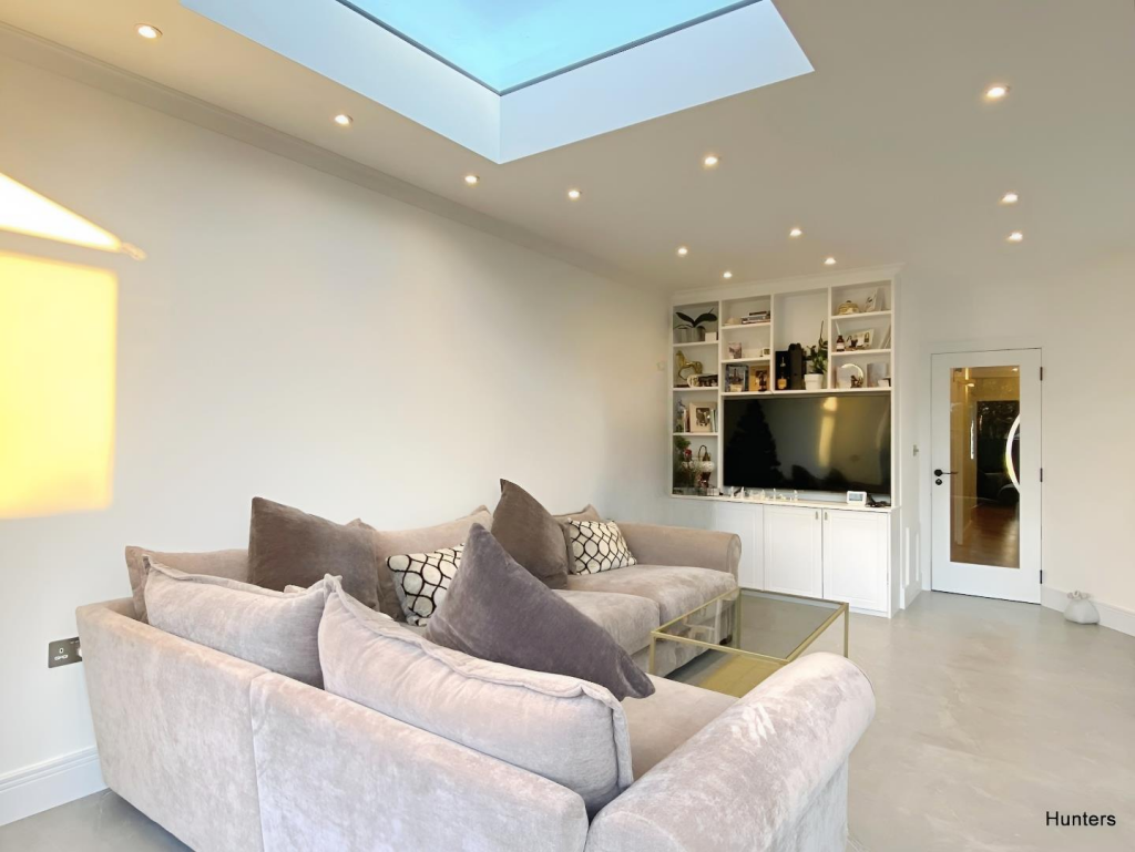 user_edited_photo-b6329adb_user-edited-7e70e6cb-87