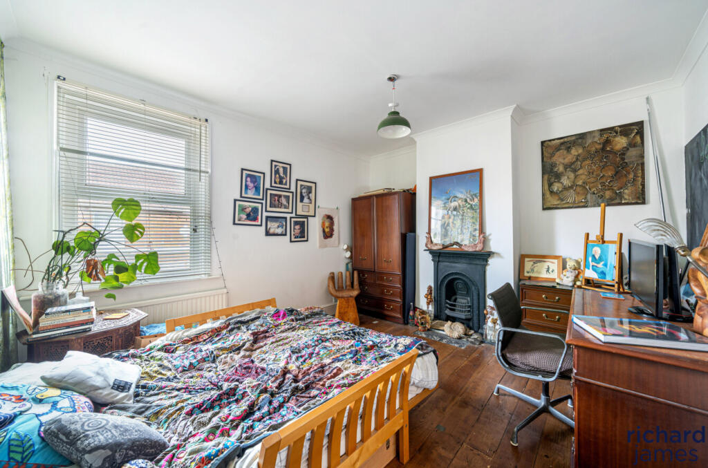 4a38e441693c4bae9efd70c2309dba93