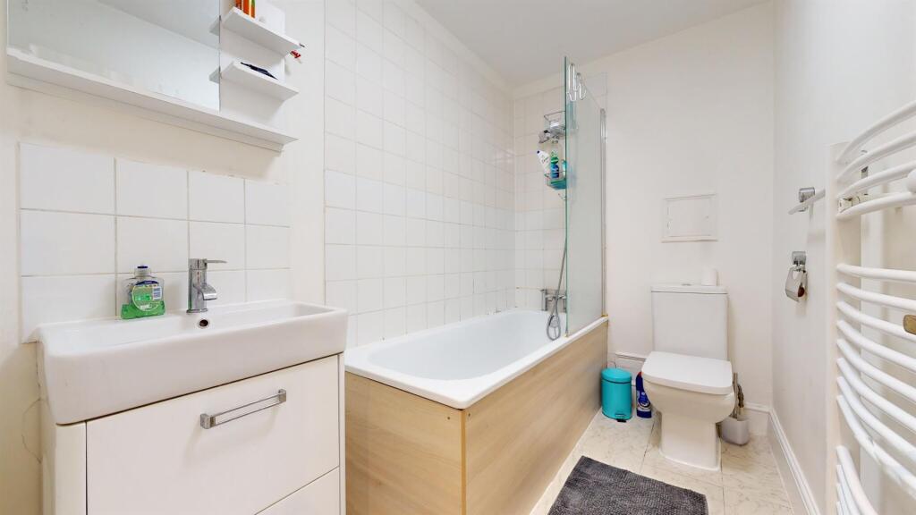 64c23689f0361fb06ced6a46_c7919b84a1e48566805943112