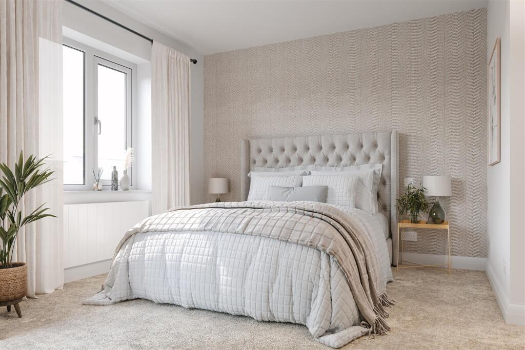 Gwenllian-Gardens-Internal-Masterbed-HiRes.jpg