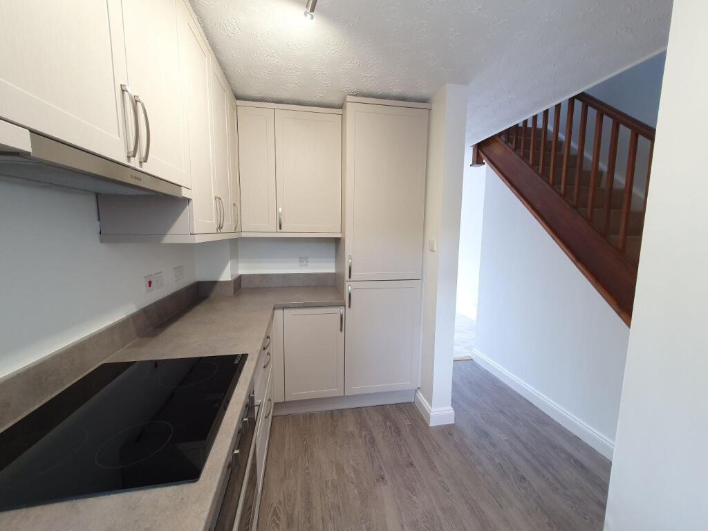Kitchen to hallway.jpg