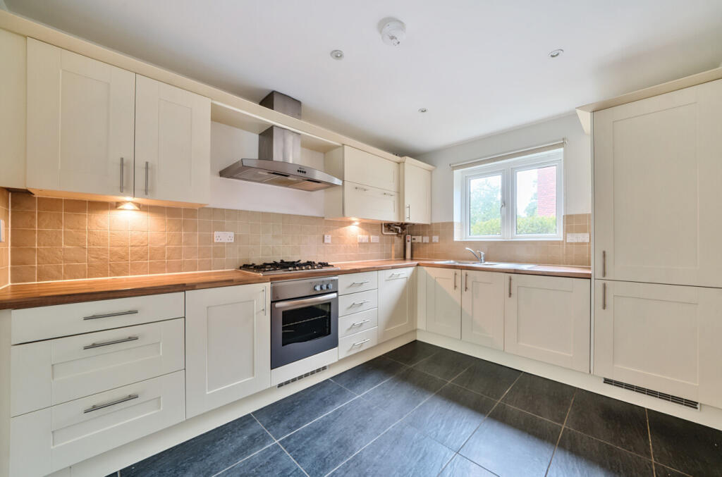 1342380-3-68a5a68...