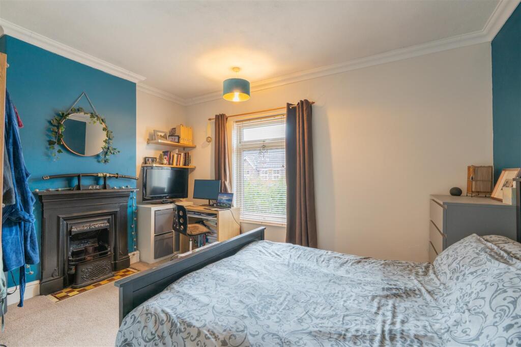 47 Lydyett Lane-33.jpg