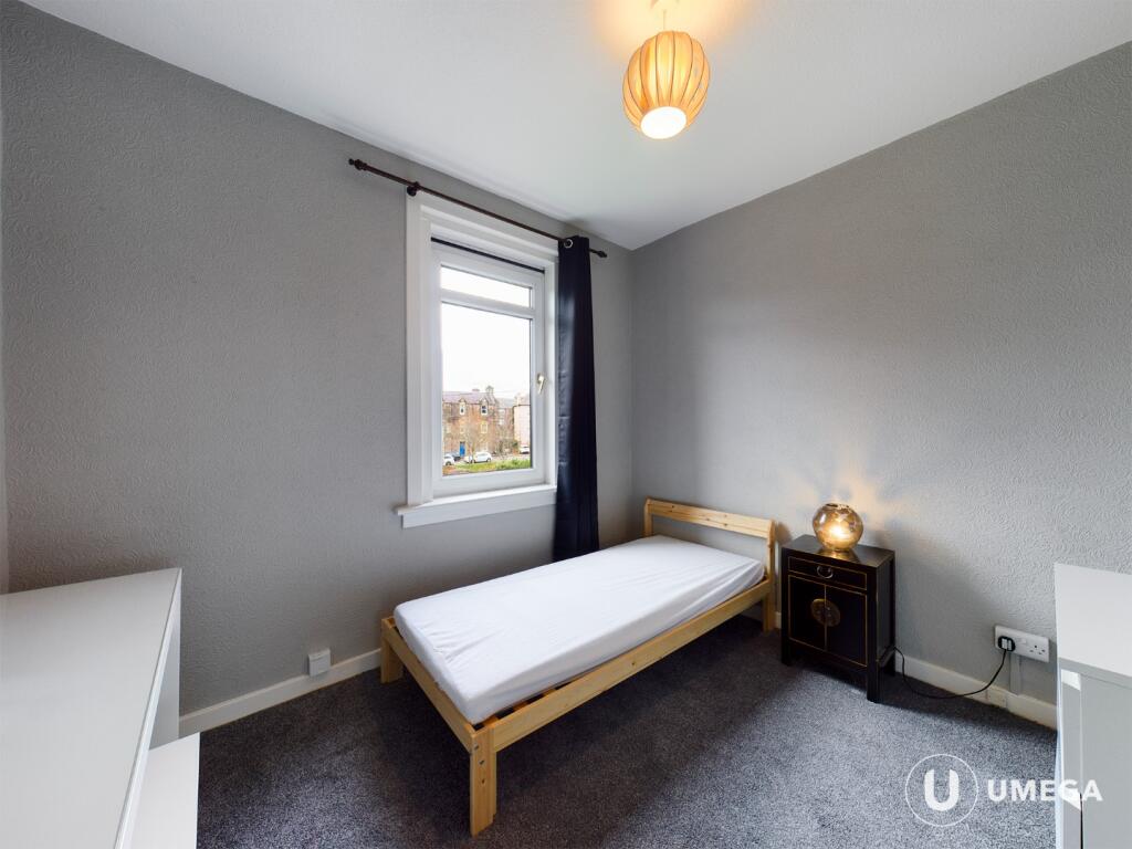 PropertyImages
