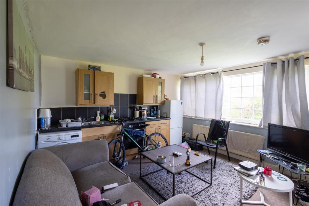 Downstairs living room.jpeg