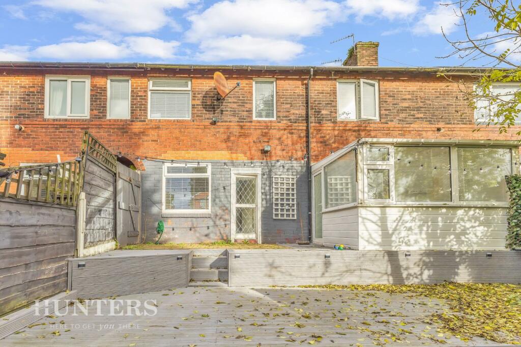 31 Birch Avenue (21).jpg