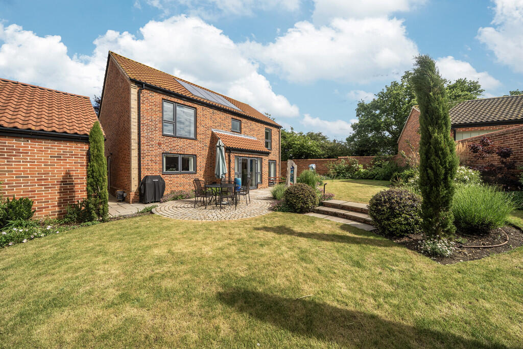 1296364-1-68372a0...