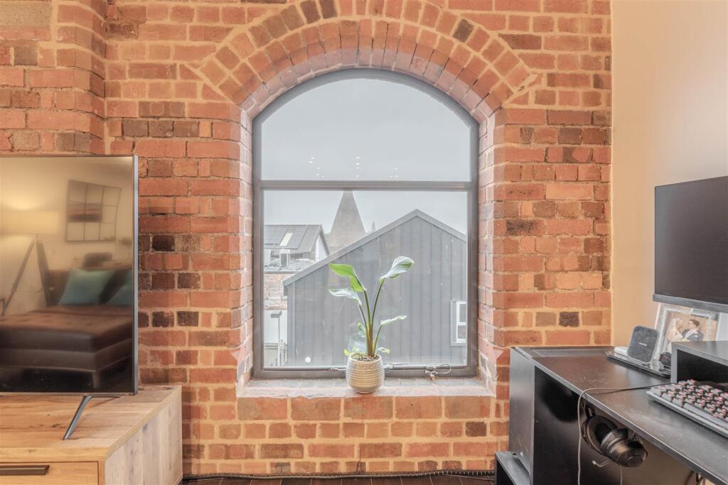 DSC03234-HDR February 12, 2025[1].jpg