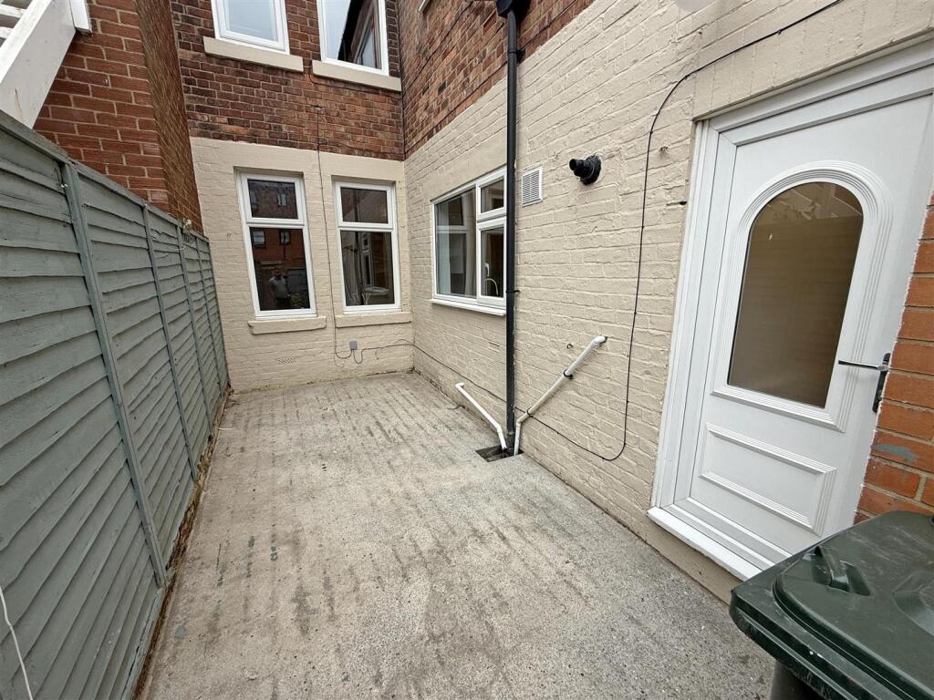 Back Garden.jpg