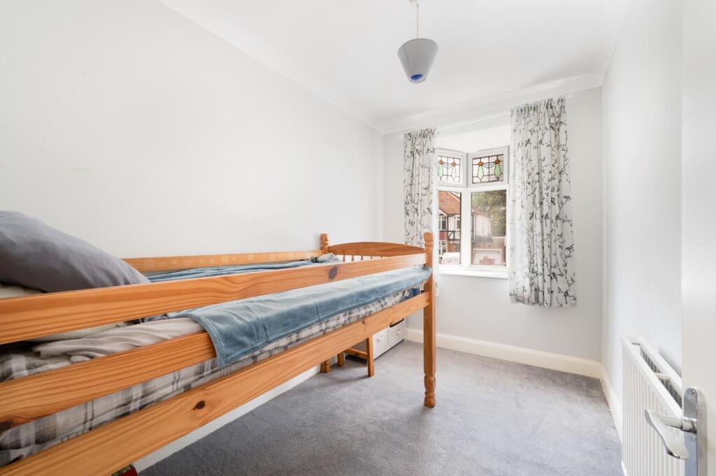 STONELEIGH AVENUE (9).jpg