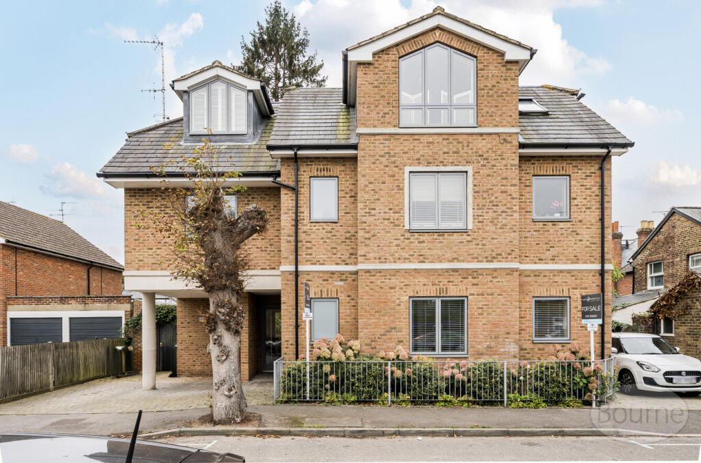 f309a3ca-8e35-47f...