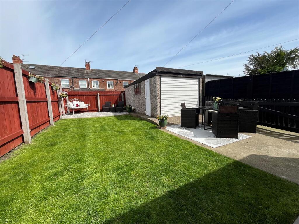 Rear Garden View.jpg