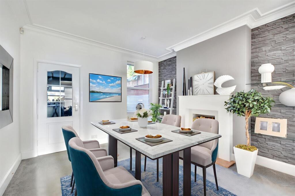 Dining-Room_2 - Dining Room - Standard - 0.jpeg
