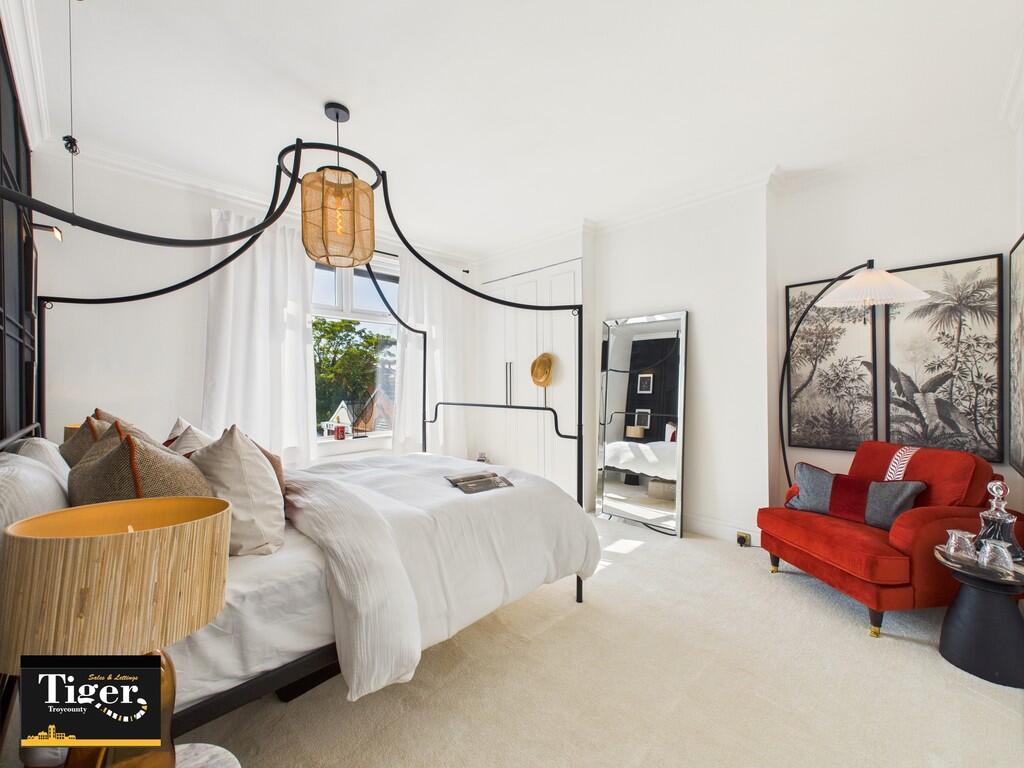 CAM03440G0-PR0391...