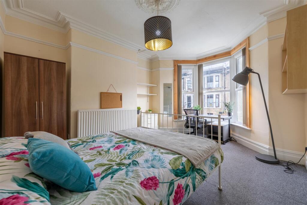 22 Blade Street_3.jpg