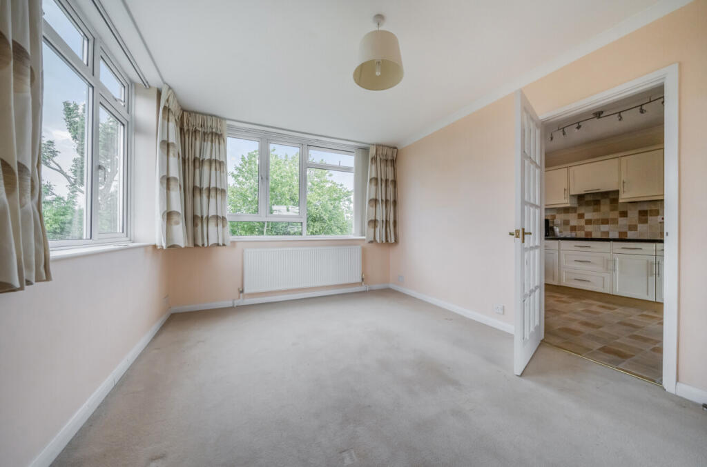 1357741-21-68ced1...