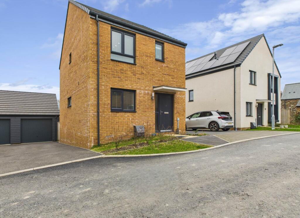Callington