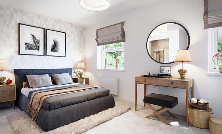 jubilee-gardens-persona-homes-tan-bedroom-2