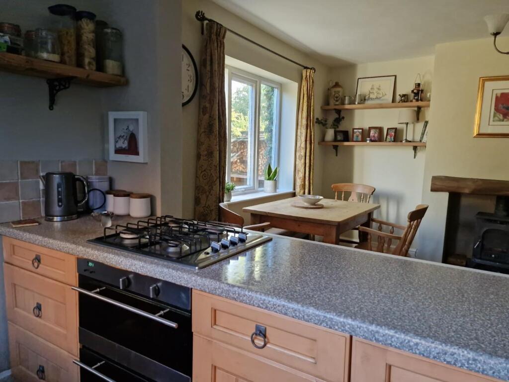 Kitchen workspace.jpg