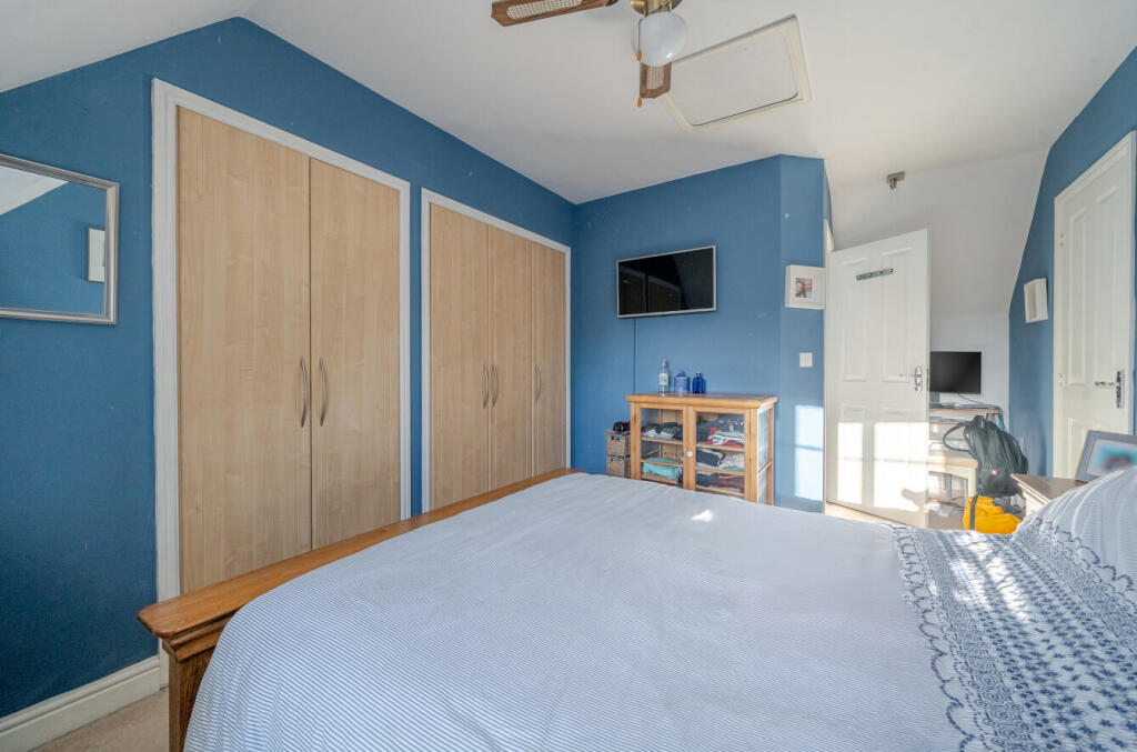 1383763-16-6926d1...