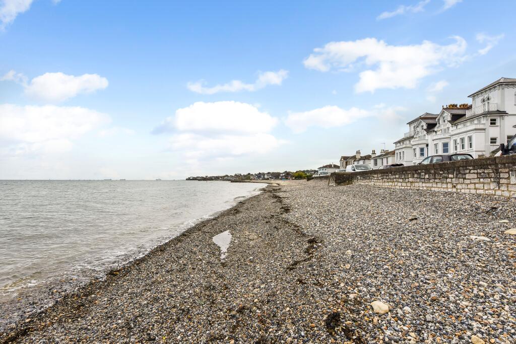 MEDIA_IMAGE_TEXT_27