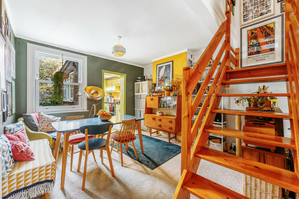 26 Albany Road-5
