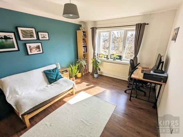 Bedroom2.jpg
