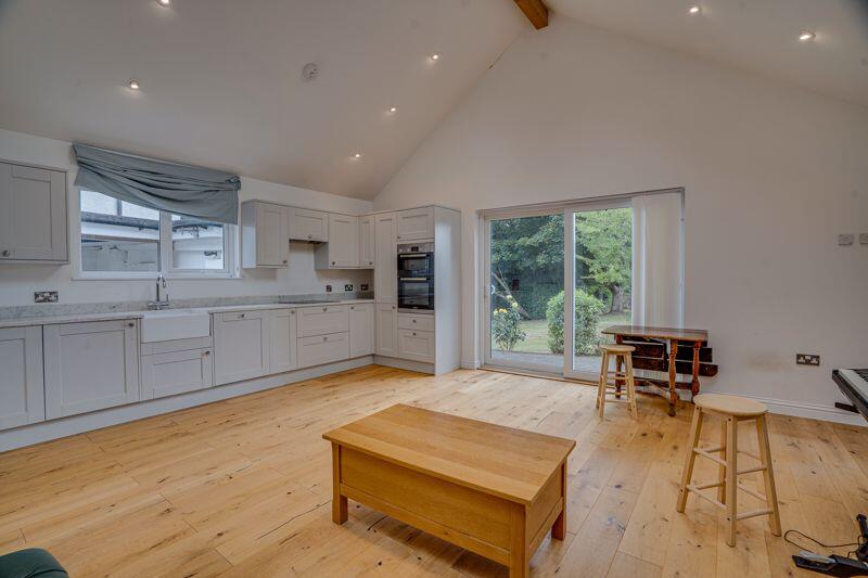 Annexe (4)