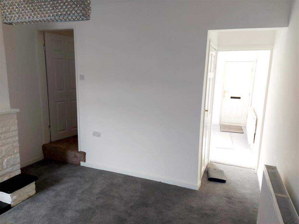 20250321_090431.jpg